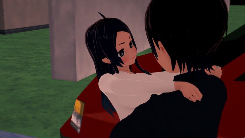 Screenshot 3 from The NTR Loop