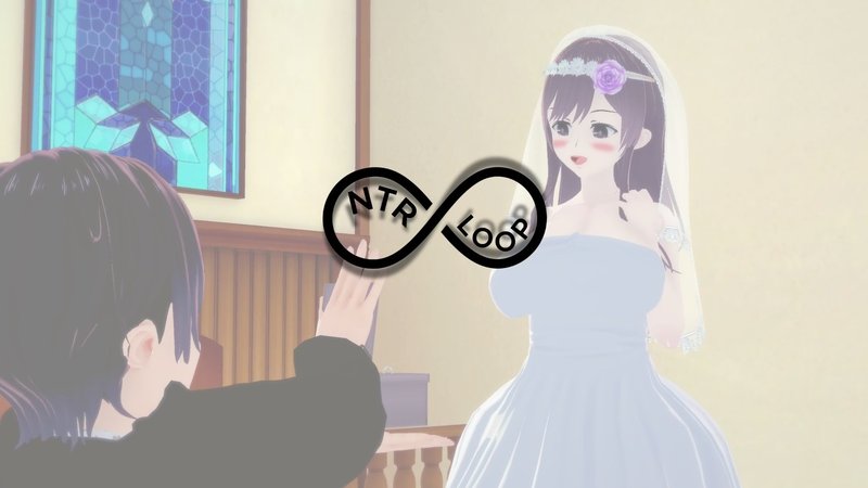 Screenshot 5 from The NTR Loop