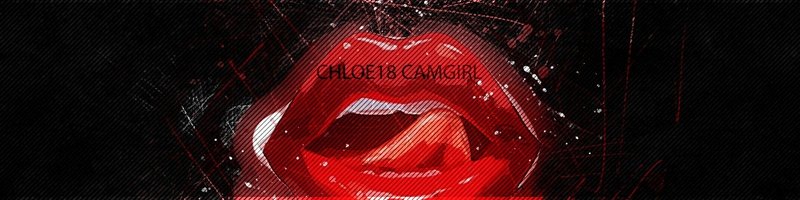 Чло18 КамГерл