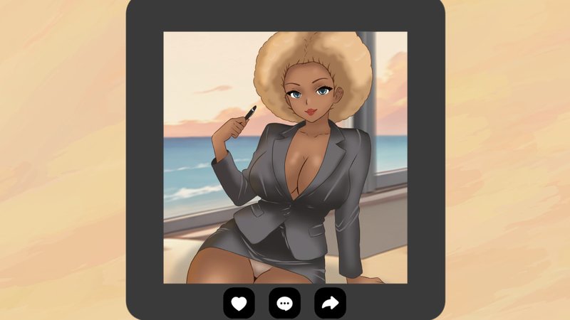 Screenshot 10 from Summer Season