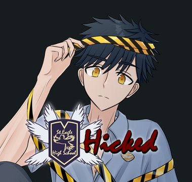 Hicked