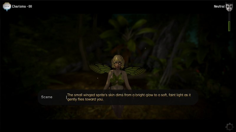 Screenshot 7 from IslanDeity
