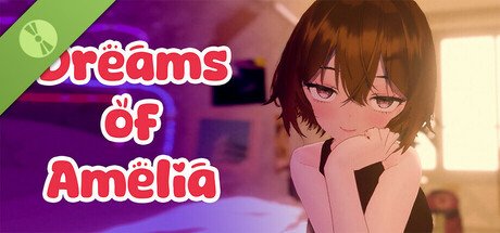 Dreams of Amelia