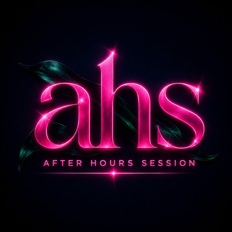 After Hours Session