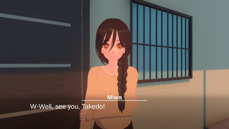 Screenshot 6 from Apartment Affairs