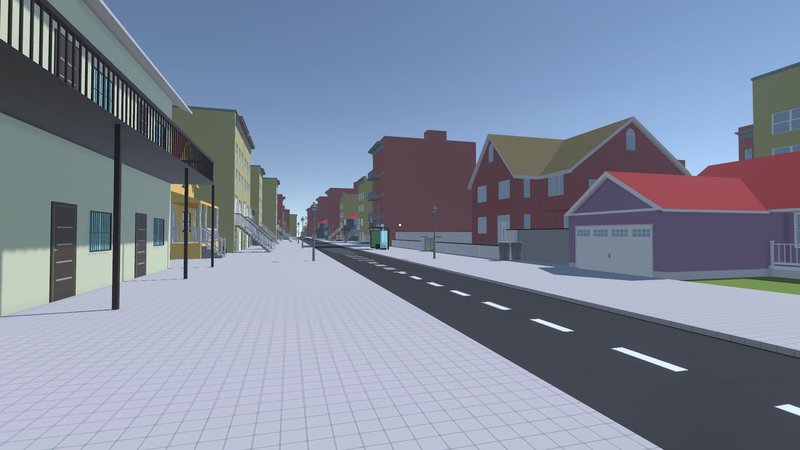 Screenshot 9 from Apartment Affairs