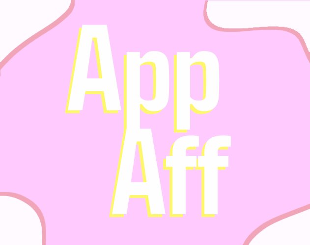 Apartment Affairs