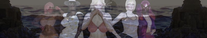 Erotica Affairs