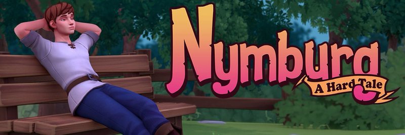 Nymburg: A Hard Tale