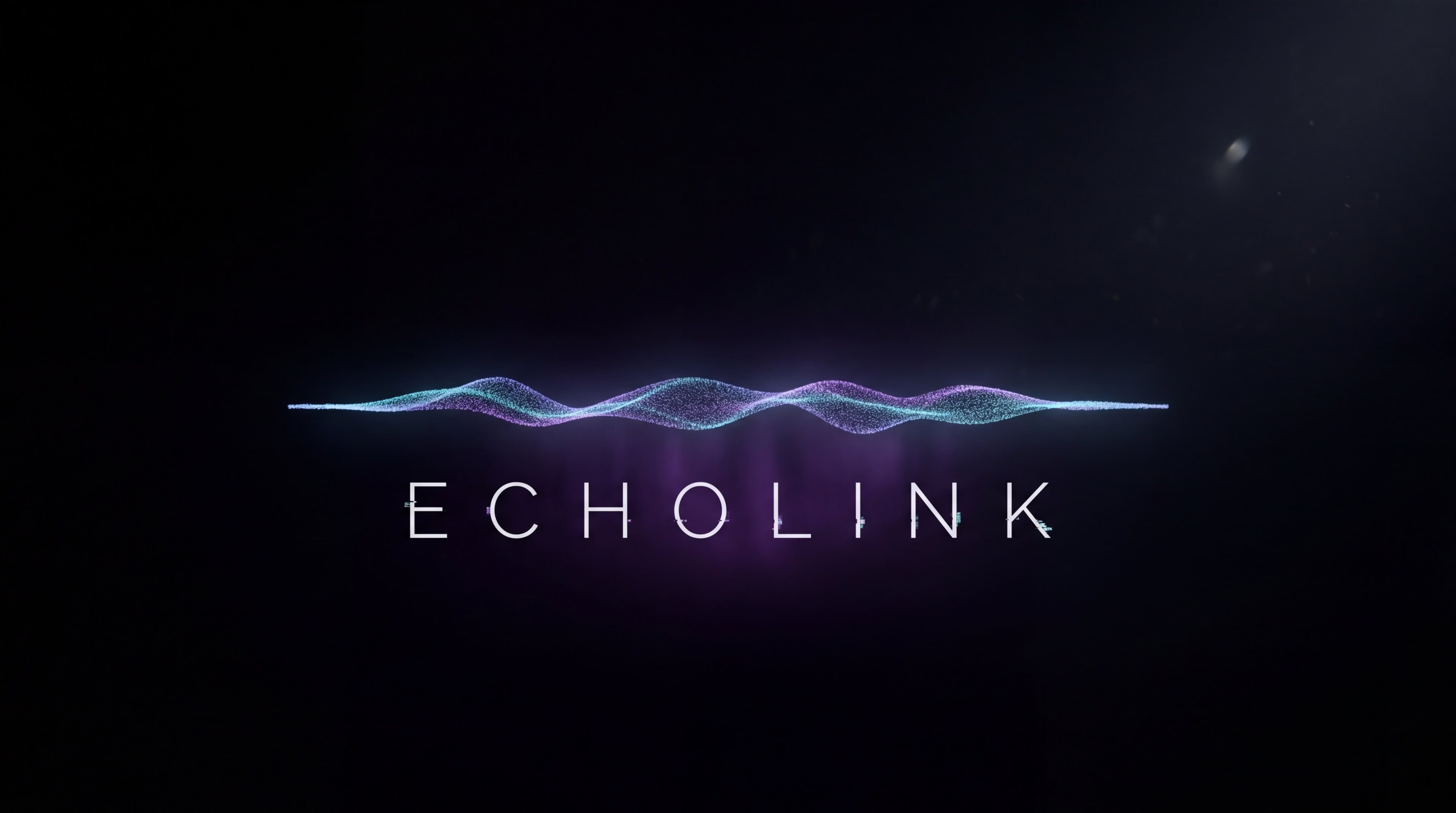 EchoLink