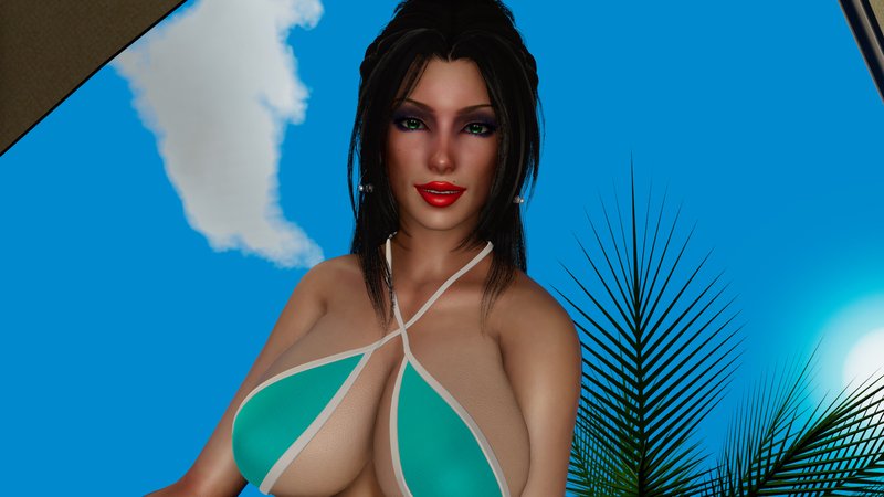 Screenshot 3 from Witness Protection
