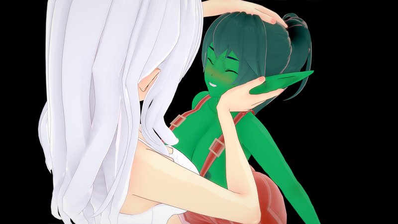 Screenshot 3 from Futa Lockdown