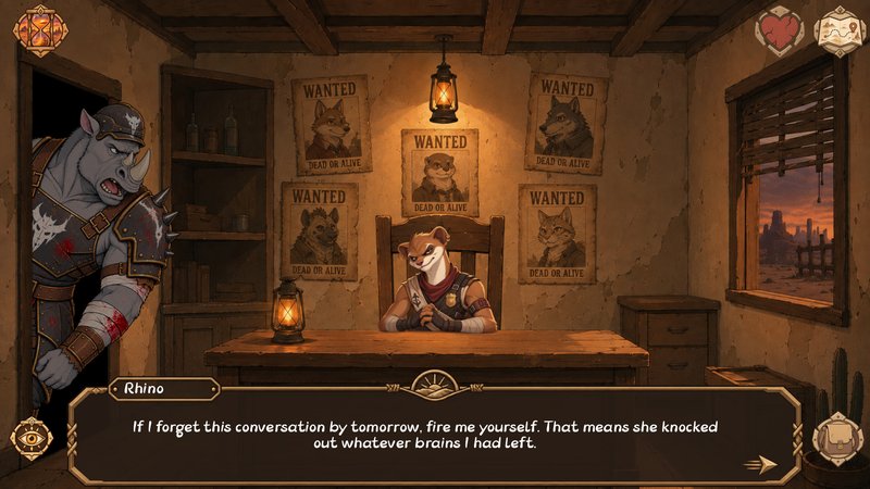 Screenshot 10 from Melting Point