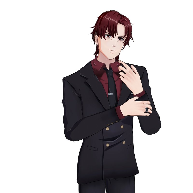 Screenshot 10 from Maison Love - Tutor Edition