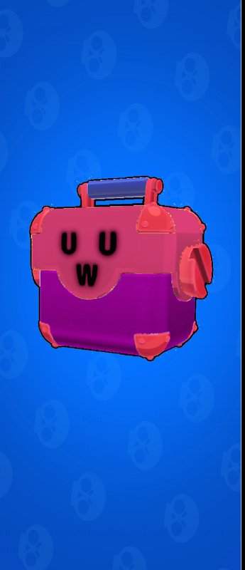 Screenshot 1 from Brawl Gallery