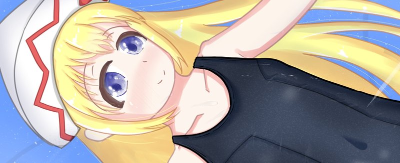 Скриншот 6 из игры «Touhou Rhythm of Fantasy»