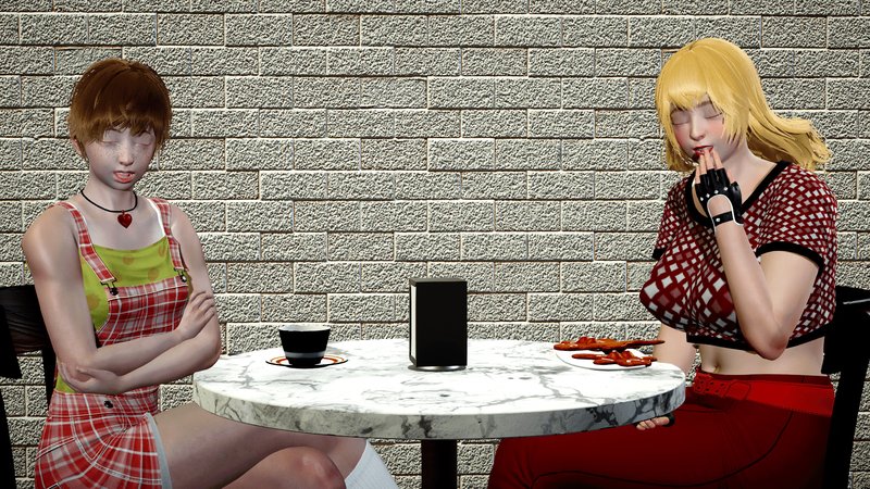 Screenshot 7 from InBetween