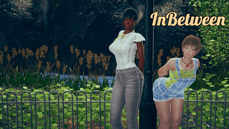 InBetween
