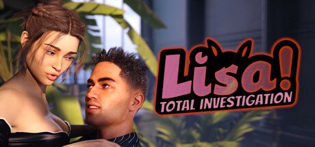 Lisa Total Investigation
