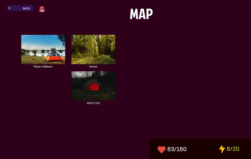 Screenshot 3 from Master-Baiter's Deck