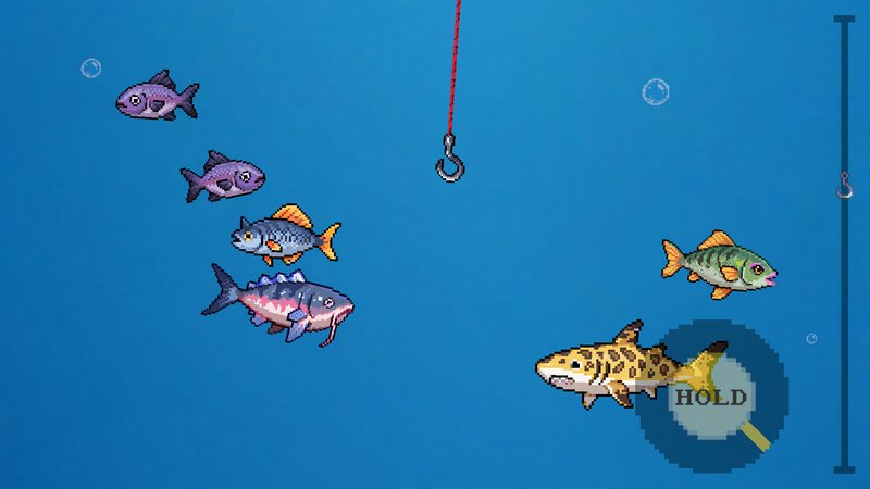 Screenshot 6 from Climax Kingdom
