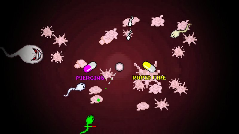 Screenshot 9 from Climax Kingdom