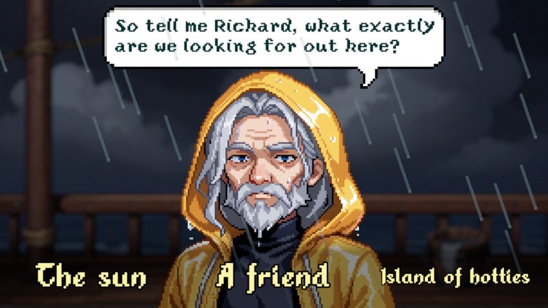 Screenshot 10 from Climax Kingdom