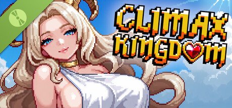Climax Kingdom