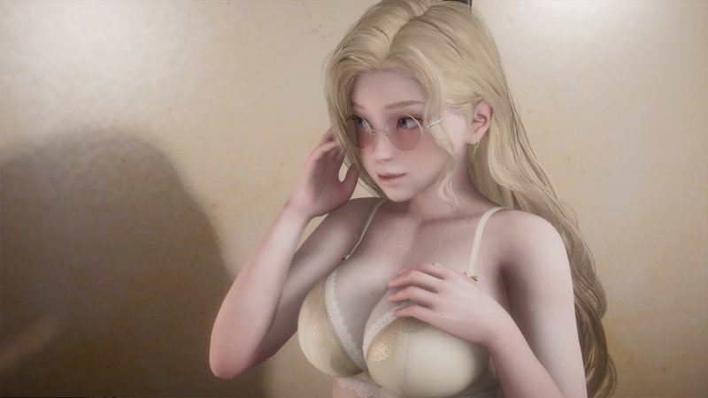 Screenshot 1 from Eclipsis