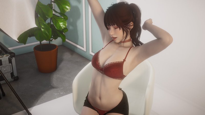 Screenshot 5 from Eclipsis