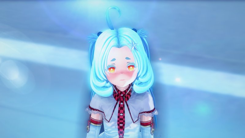 Screenshot 2 from Bloodsucker
