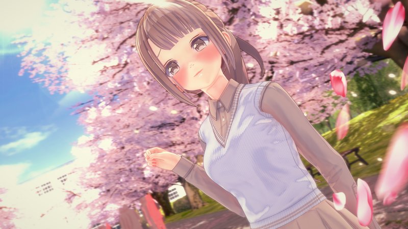 Screenshot 8 from Bloodsucker