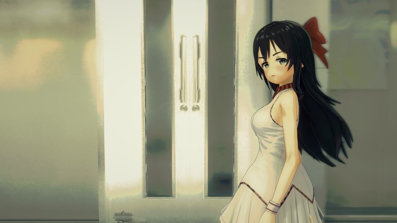 Screenshot 9 from Bloodsucker