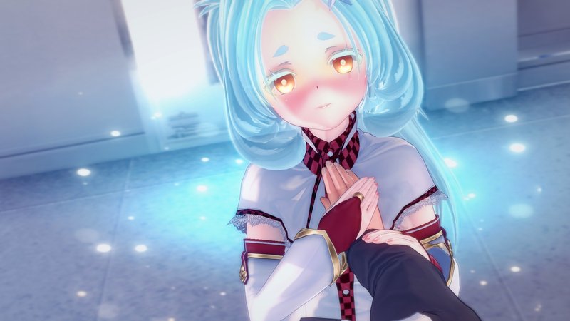 Screenshot 10 from Bloodsucker