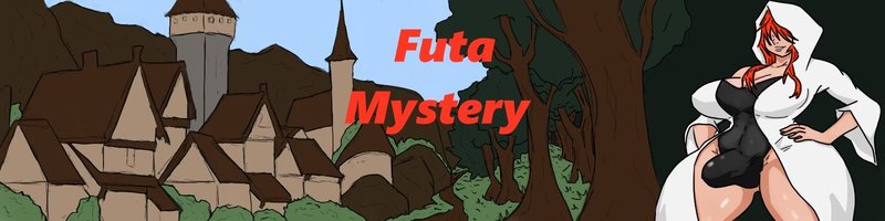 Futa Mystery