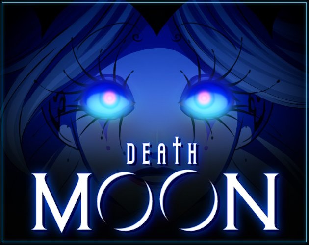 Death Moon