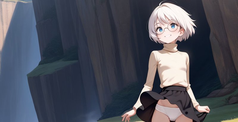 Curse of the Abyss