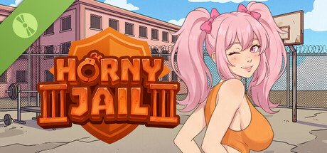 Horny Jail