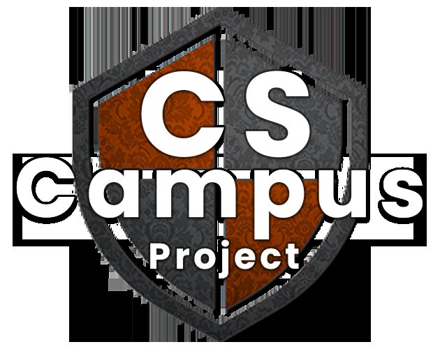 CS Campus Project