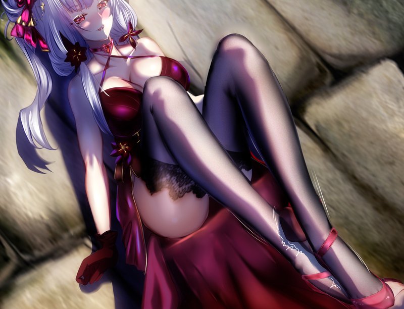 Screenshot 9 from Adventuring with Belfast in Another World