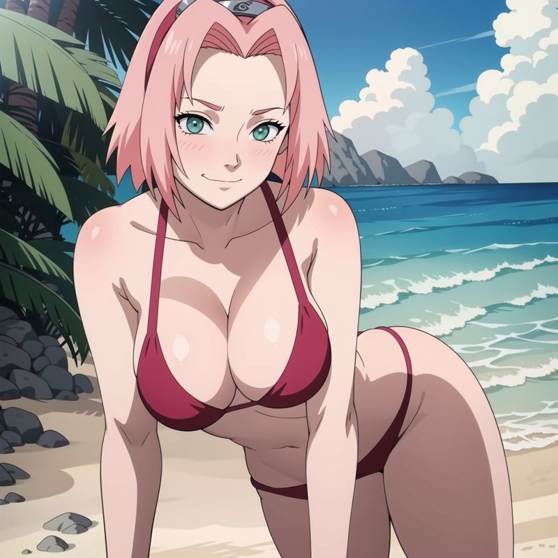 Screenshot 10 from Shinobi Secrets