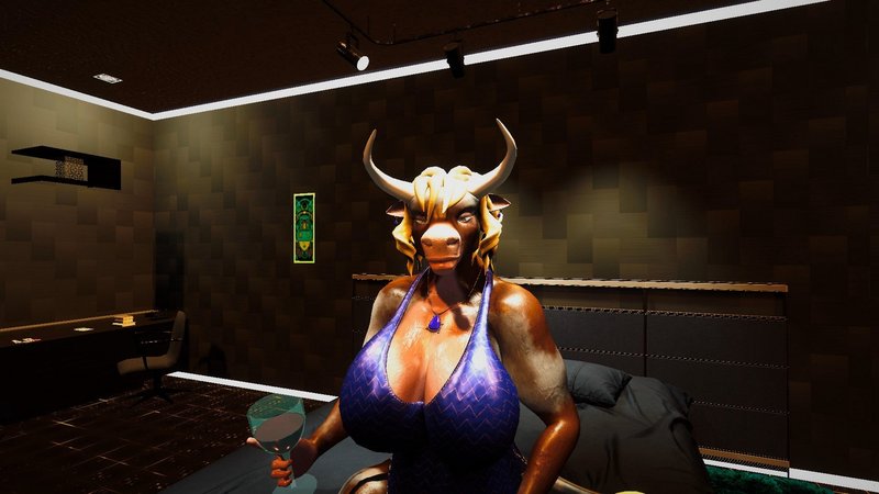 Screenshot 7 from Hotel Elera