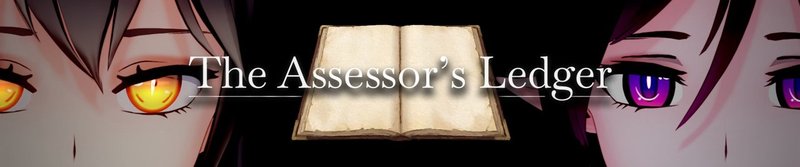 The Assessor's Ledger
