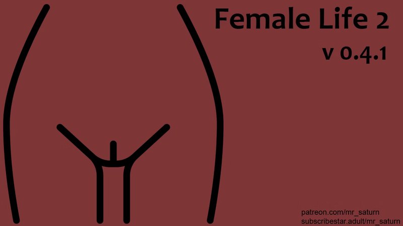 Female Life 2