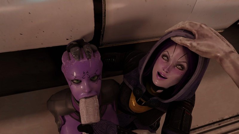 Screenshot 5 from The Pilgrimage
