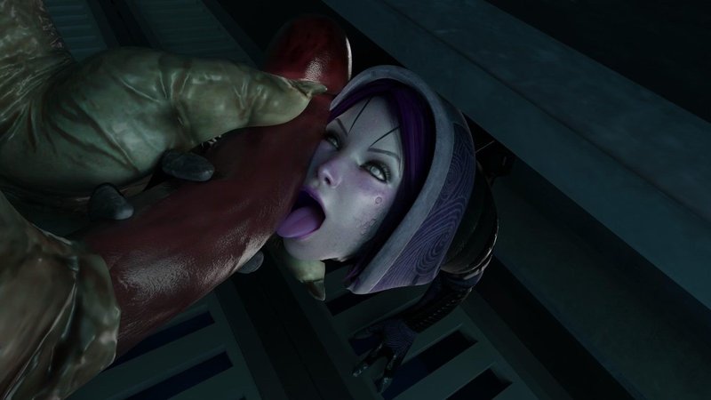 Screenshot 7 from The Pilgrimage