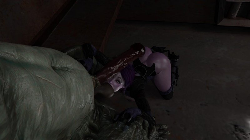 Screenshot 9 from The Pilgrimage