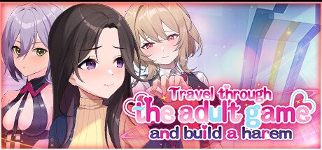 Harem Builder