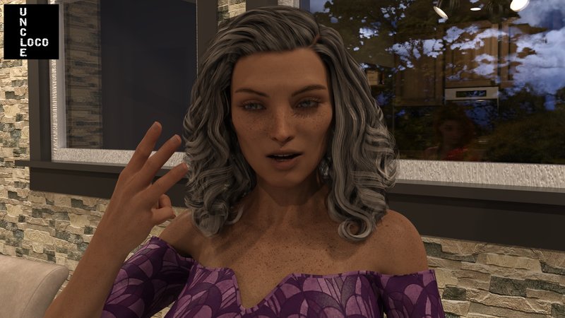 Screenshot 9 from The Perfect Town
