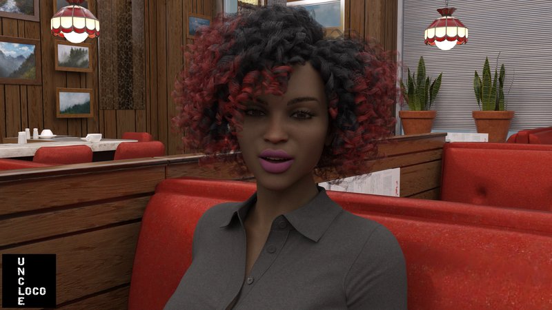 Screenshot 10 from The Perfect Town